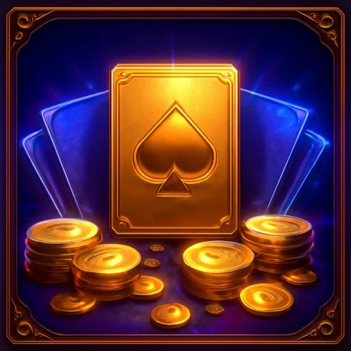 ACE65 Limited Time Offer
