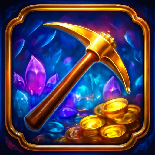 ACE65 Weekly Offers List
