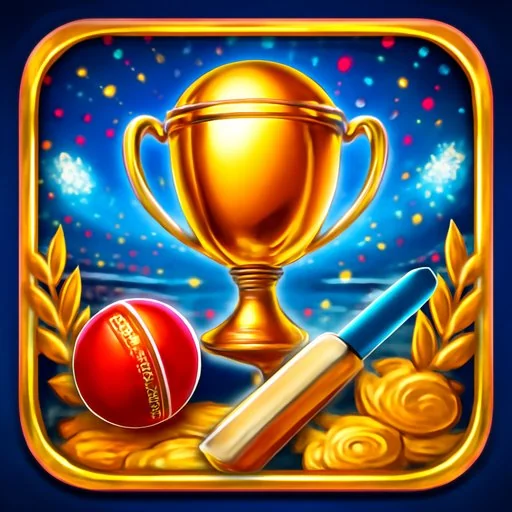 ACE65 আত্মনিয়ন্ত্রণ সেটিংস পর্দা